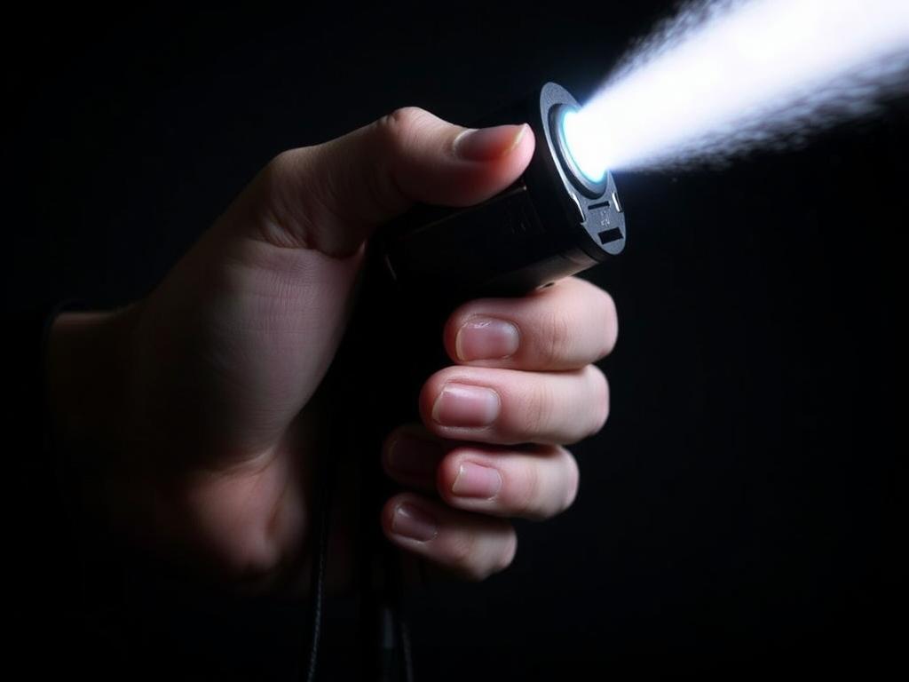 Criteria for choosing a stun gun before purchase фото