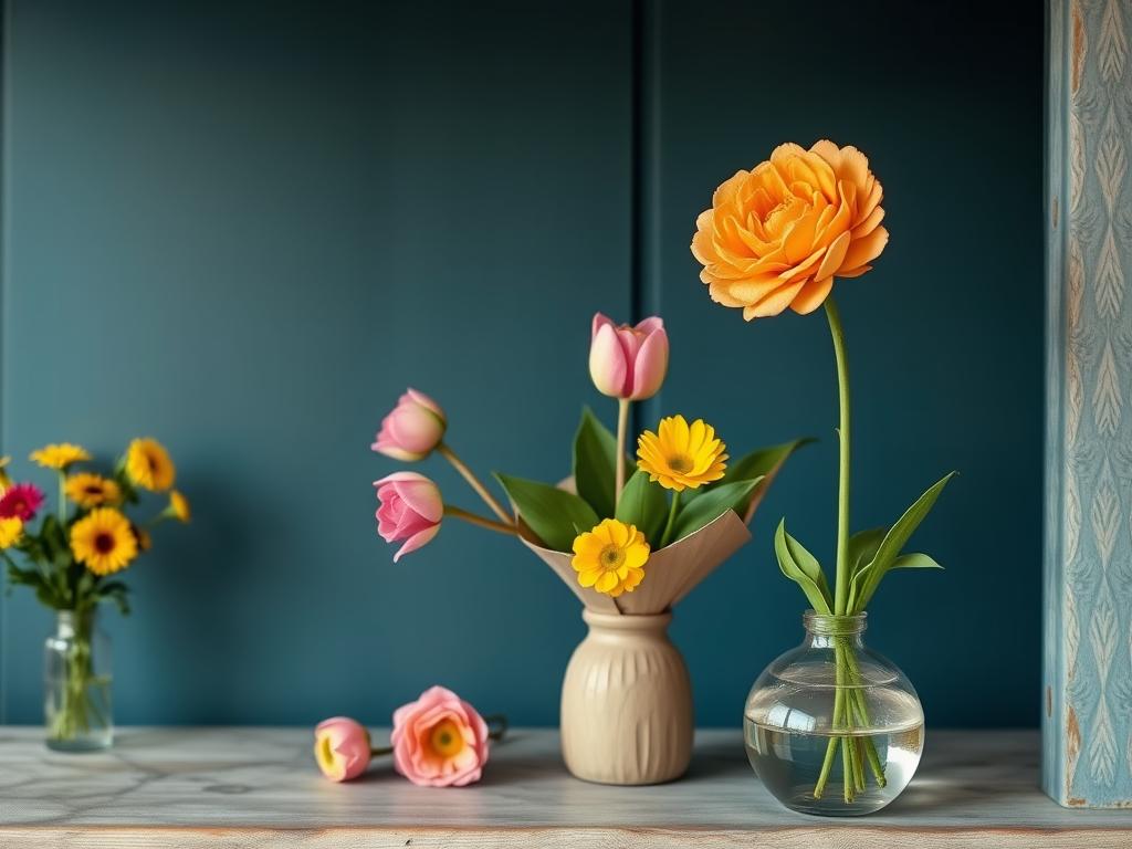 to order flowers to order flowersфото