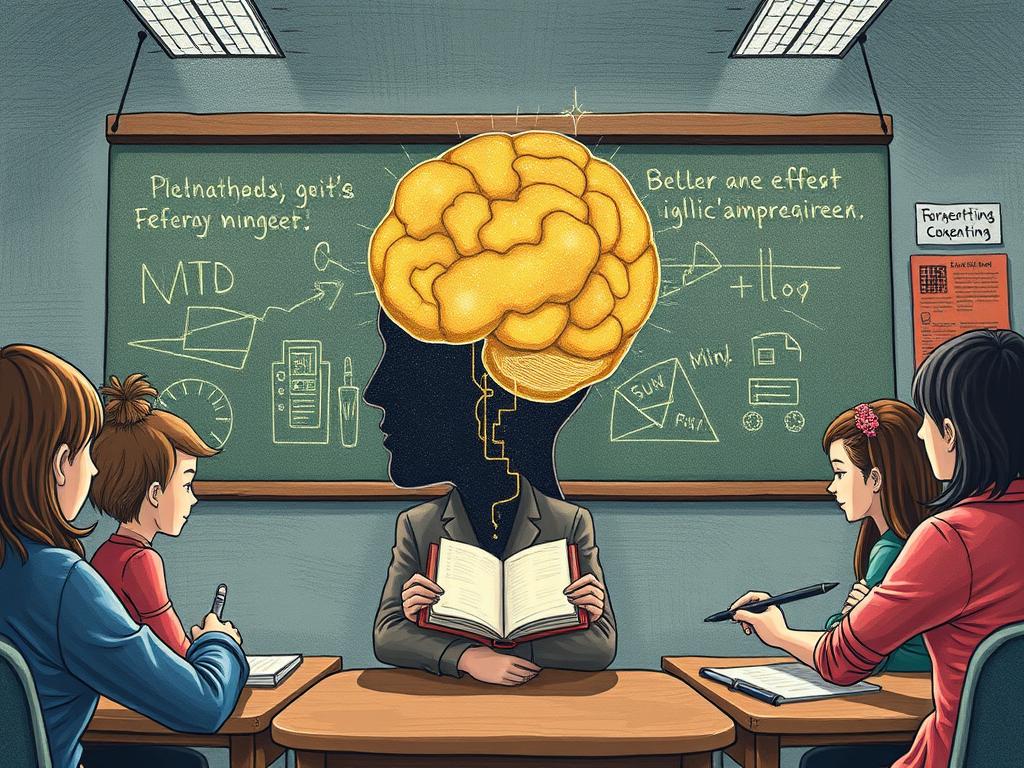 psychological educationфото