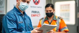 Агентство по персоналу: как найти людей, которые действительно работают