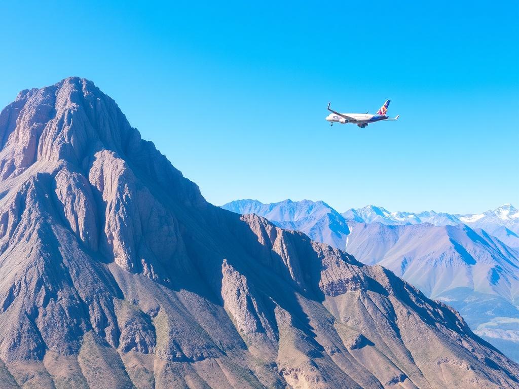 Как купить авиабилет недорого: понятные советы, которые реально работают