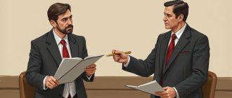Судебный адвокат: зачем он нужен и как не ошибиться в выборе