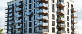 Новостройка без сюрпризов: как купить квартиру разумно и приятно