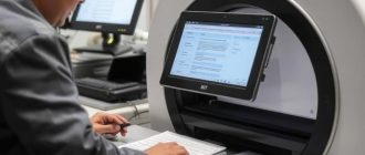 Сканирование документов: как быстро превратить бумажный шкаф в удобную цифровую библиотеку