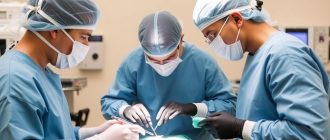 Ремонт урологического оборудования: как сохранить технику в строю и избежать простоев