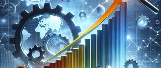 Как вывести сайт в ТОП: понятный план без лишнего шума