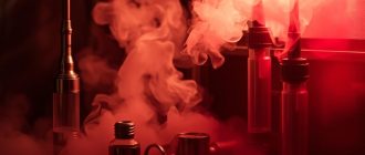 Вейпы: что это, зачем люди парят и что важно знать прежде, чем пробовать