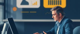 Повышение квалификации онлайн: как выбрать курс, учиться с толком и получить реальный результат