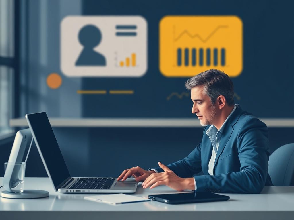 Повышение квалификации онлайн: как выбрать курс, учиться с толком и получить реальный результат