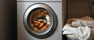 Стиральная машина без загадок: выбираем, эксплуатируем, продлеваем срок службы