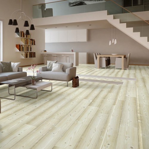 Ламинат Quick-Step: в чем секрет превосходства?