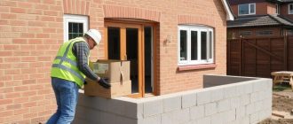 Раствор известковый с доставкой: практичный гид для тех, кто хочет работать без сюрпризов