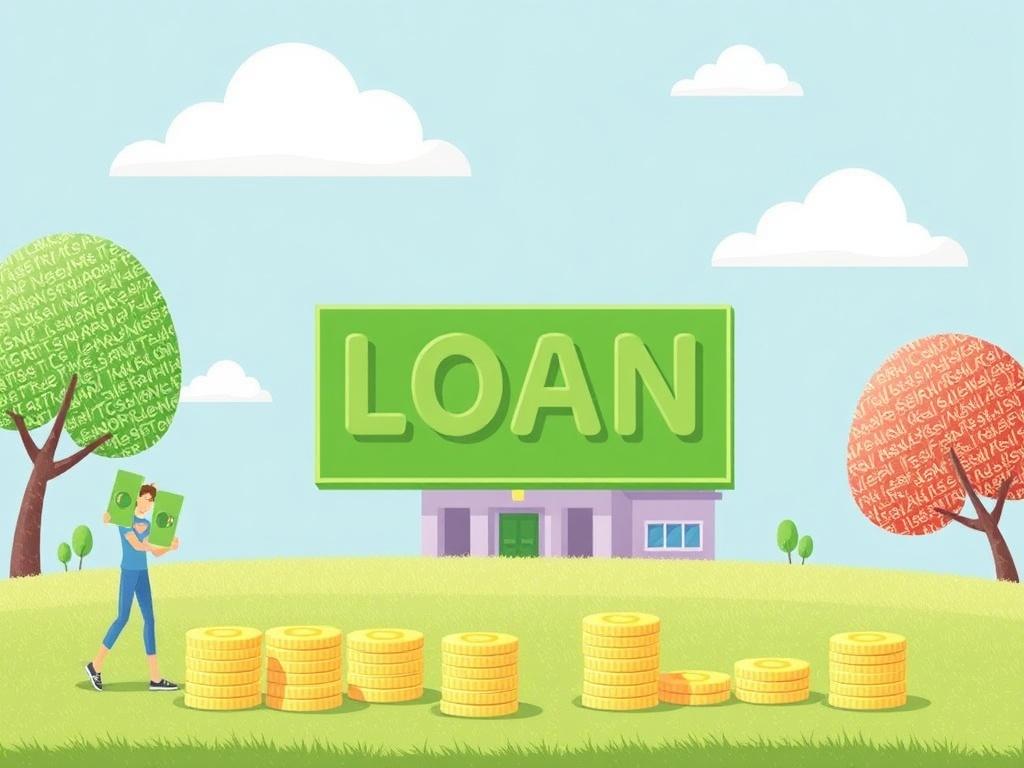 Займ онлайн: как быстро взять деньги и не попасть в ловушку