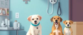 Ветклиника: как выбрать место, где питомцу действительно помогут