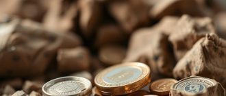 Вклады на 1 месяц: куда положить деньги, чтобы не терять время и нерв