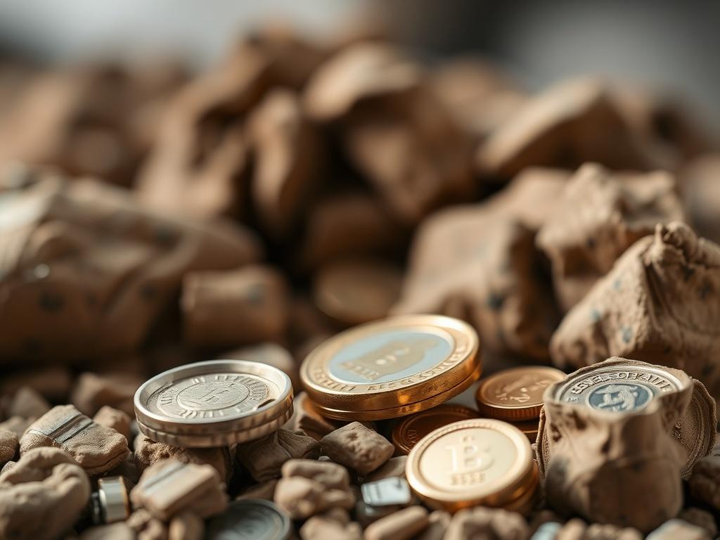 Вклады на 1 месяц: куда положить деньги, чтобы не терять время и нерв