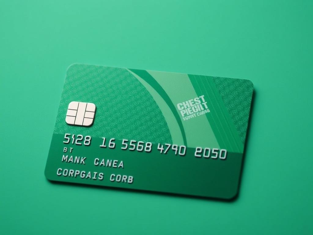 Займы на карту: как быстро взять деньги и не пожалеть об этом