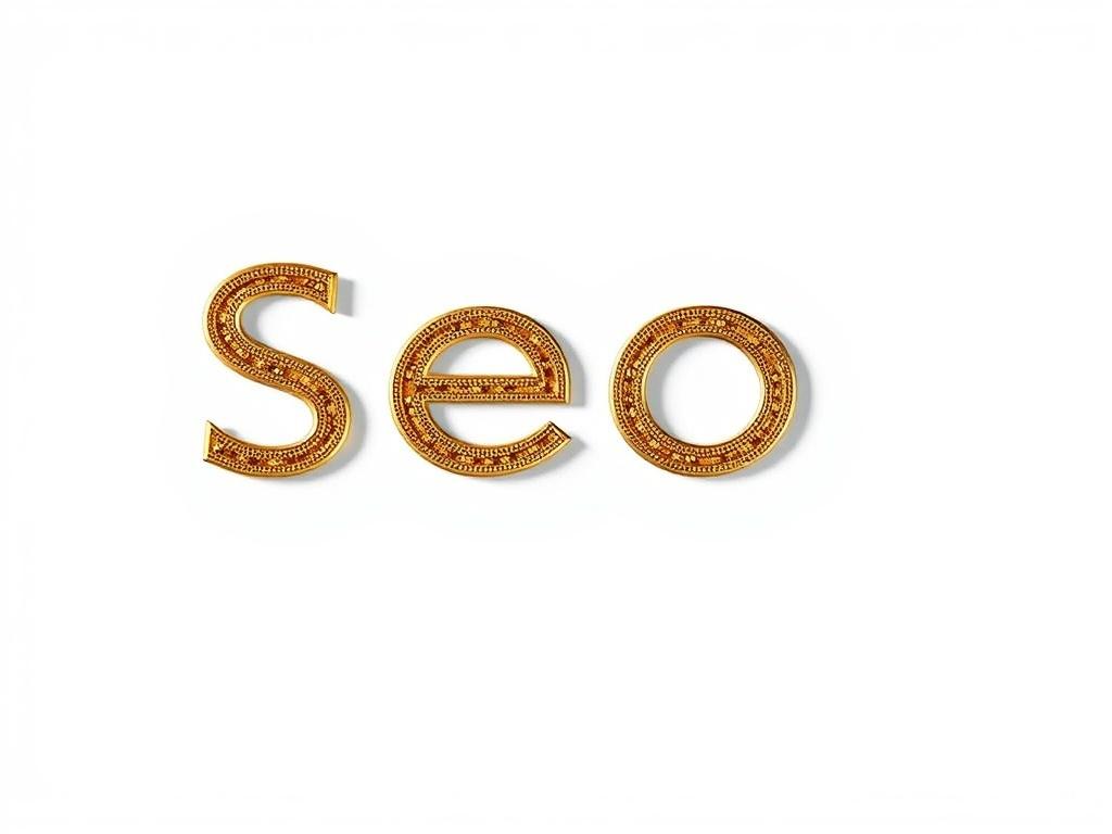 seoфото