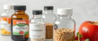 Пищевые добавки: как разбираться, что в упаковке и можно ли не бояться