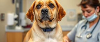 Как выбрать хорошую ветклинику: честное руководство для заботливых хозяев