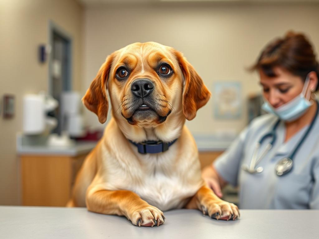 Как выбрать хорошую ветклинику: честное руководство для заботливых хозяев