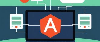 Автоматизация IT‑операций с Ansible: не страшно, просто и эффективно