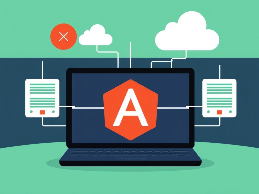 Автоматизация IT‑операций с Ansible: не страшно, просто и эффективно
