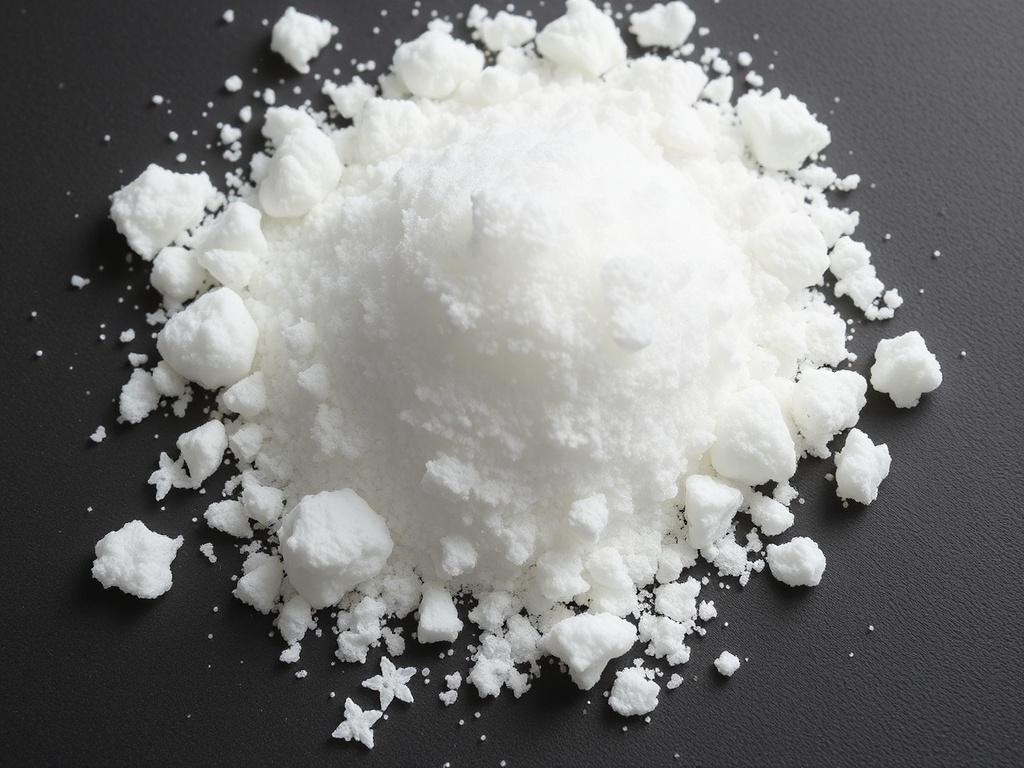 Полиамид ПА-6 (в России — капролон): универсальный полимер для инженерных задач