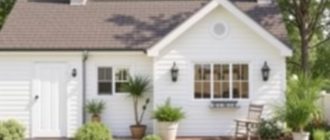 Кота в сумке не покупают: как выбрать коттеджный поселок для комфортной жизни