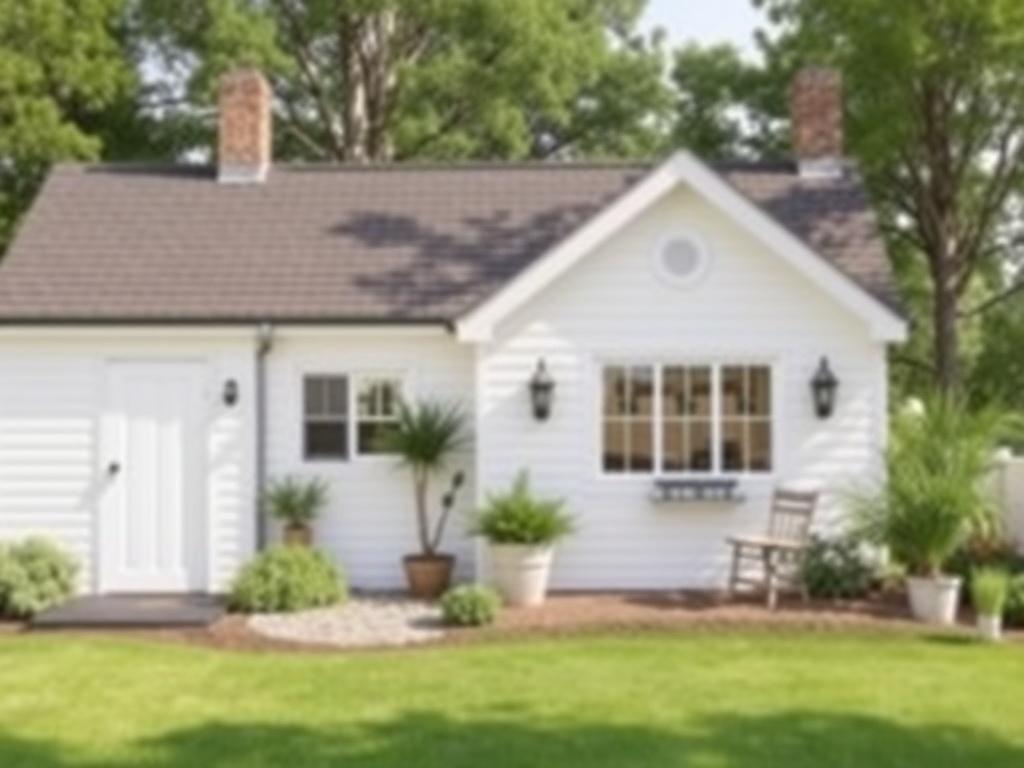 Кота в сумке не покупают: как выбрать коттеджный поселок для комфортной жизни