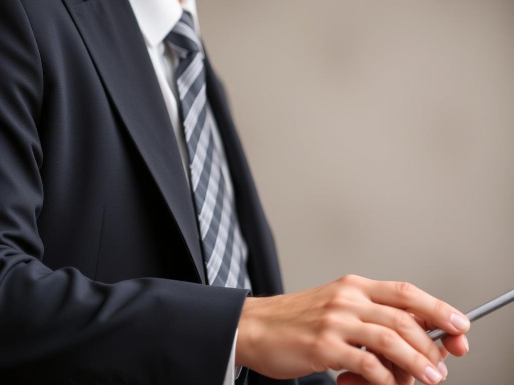 lawyer lawyerфото