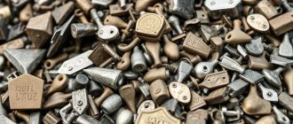 Прием цветного металла: как сдавать выгодно, не ошибиться с ценой и сохранить спокойствие