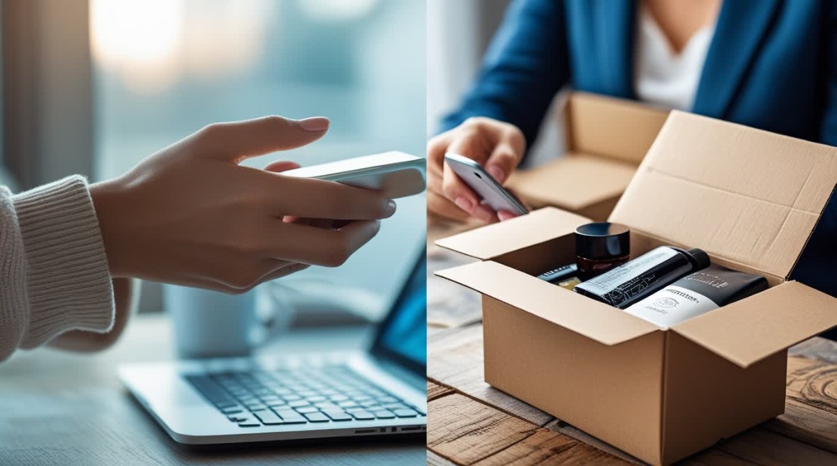 Промокоды М.Видео: где брать, как применять и когда они выгодны