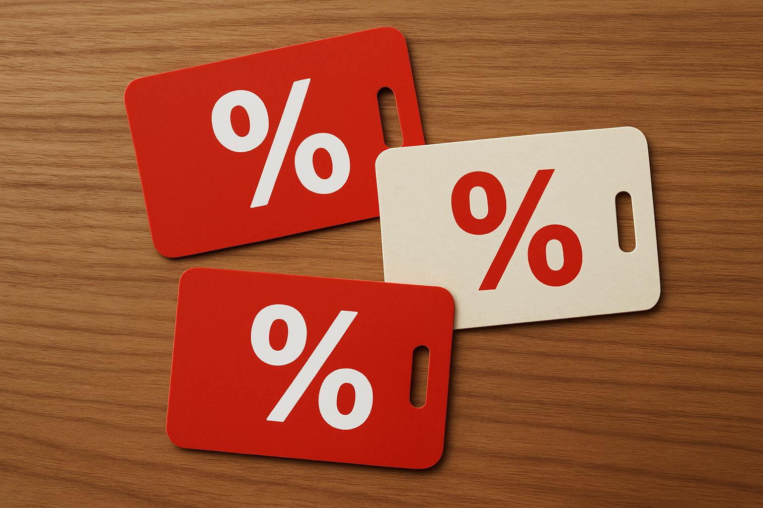 Промокоды М.Видеофото