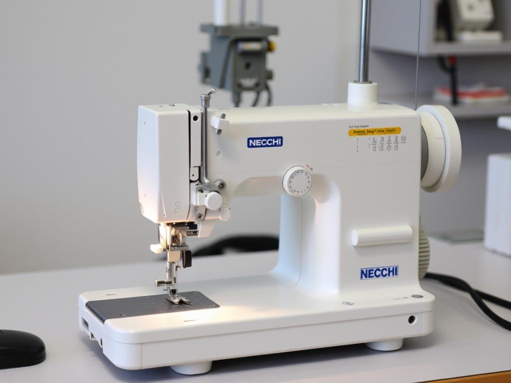 Уход и регулярное обслуживание