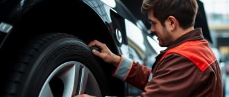 Сервис авто: как выбрать, чего ждать и как продлить жизнь машины
