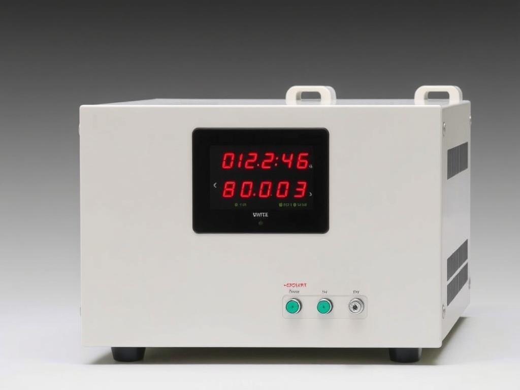 Преобразователь частоты трехфазный: как выбрать, подключить и эксплуатировать без сюрпризов