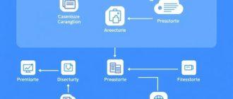 Как построить надёжную систему управления идентификацией на базе FreeIPA