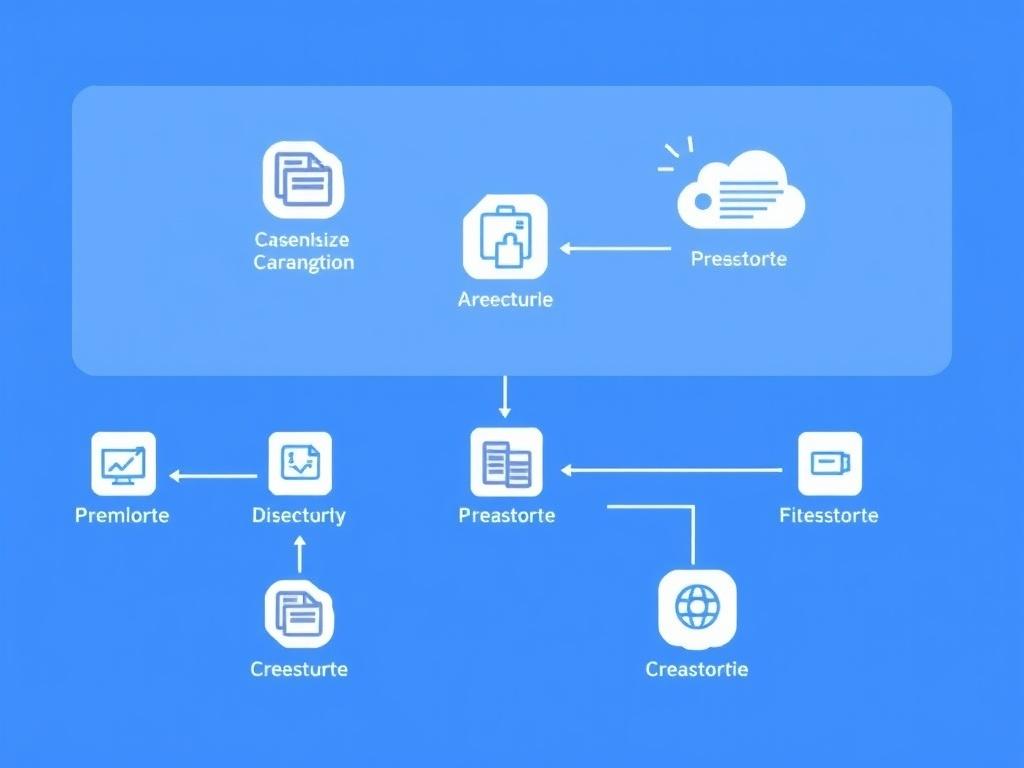 Как построить надёжную систему управления идентификацией на базе FreeIPA