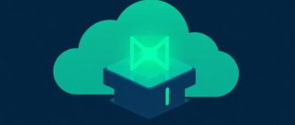 Отказоустойчивый VDI: как построить рабочие места, которые не подведут