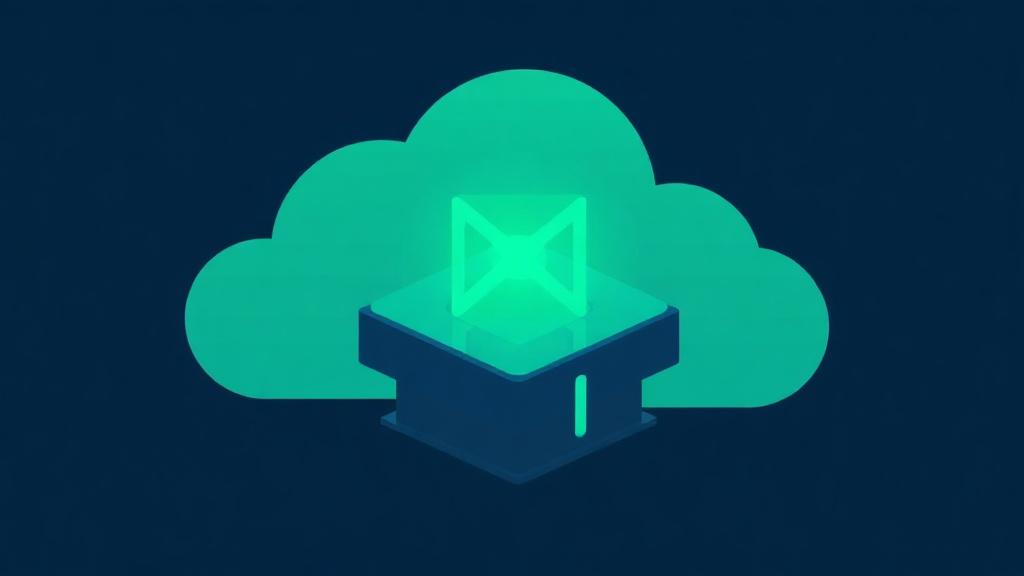 Отказоустойчивый VDI: как построить рабочие места, которые не подведут