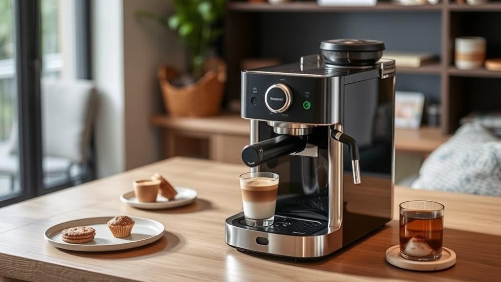 De'Longhi for the home relaxation zone: how to extend the lifespan of the coffee machine. De'Longhi for the home relaxation zone: how to extend the lifespan of the coffee machine.фото
