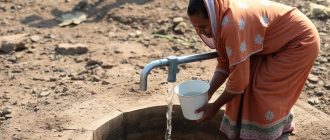 Анализ колодезной воды: как и где сдать, чтобы понимать, что пьёт дом