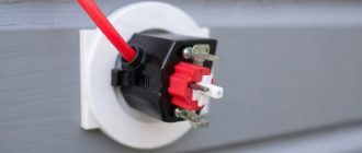 Как выбрать кабель для дачной электропроводки и не ошибиться в мелочах, которые потом дорого обходятся