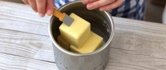 Домашняя маслобойка: как собрать масло без лишней возни и с хорошим результатом