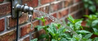 Дождевая вода: как собирать и использовать для полива без лишних затрат