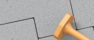 Дюбели для пустотелых материалов: обзор видов и выбор без лишних ошибок
