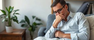 Тревожные датчики движения: как разместить их так, чтобы система действительно работала