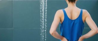 Как выбрать бак для летнего душа, чтобы вода нагревалась быстро и служила без лишних хлопот